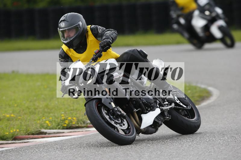 /27 01.06.2024 Speer Racing ADR/Bike control/7